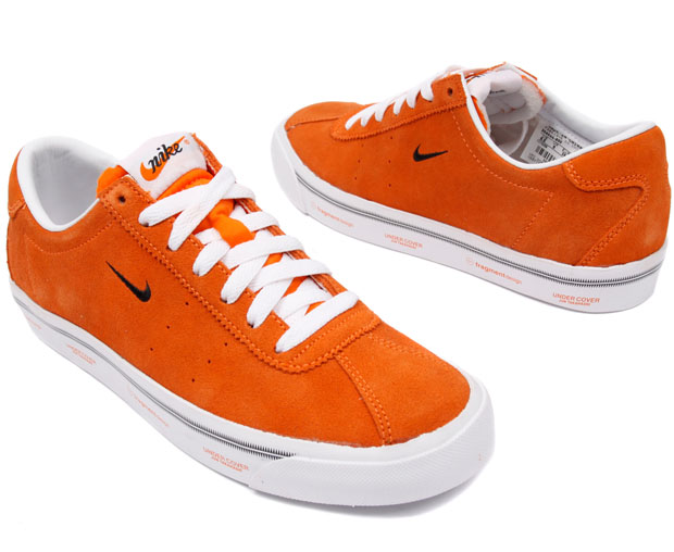 nike-undercover-fragment-2010-05 Nike Undercover Fragment 2010 05