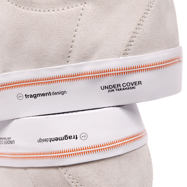 nike-undercover-fragment-2010-07 Nike Undercover Fragment 2010 07