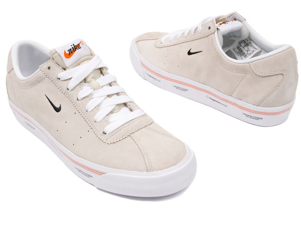 nike-undercover-fragment-2010-09 Nike Undercover Fragment 2010 09