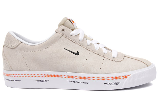 nike-undercover-fragment-2010-10 Nike Undercover Fragment 2010 10