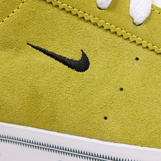 nike-undercover-fragment-2010-11 Nike Undercover Fragment 2010 11