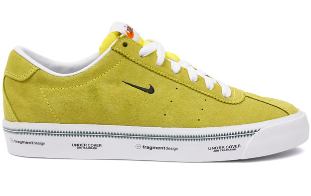 nike-undercover-fragment-2010-12 Nike Undercover Fragment 2010 12