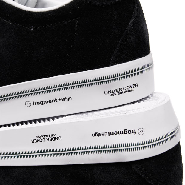 nike-undercover-fragment-2010-13 Nike Undercover Fragment 2010 13