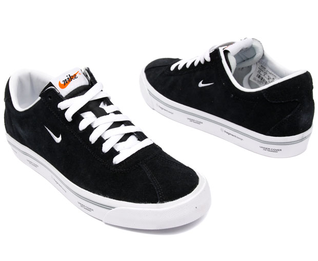 nike-undercover-fragment-2010-14 Nike Undercover Fragment 2010 14