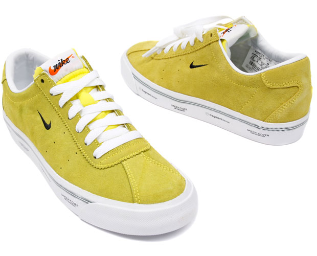 nike-undercover-fragment-2010-15 Nike Undercover Fragment 2010 15