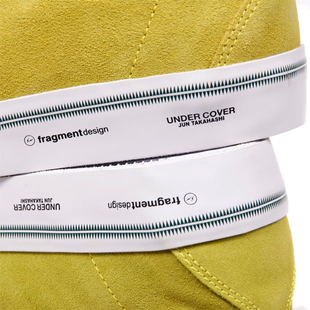 nike-undercover-fragment-2010-16 Nike Undercover Fragment 2010 16