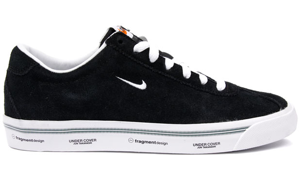 nike-undercover-fragment-2010-17 Nike Undercover Fragment 2010 17
