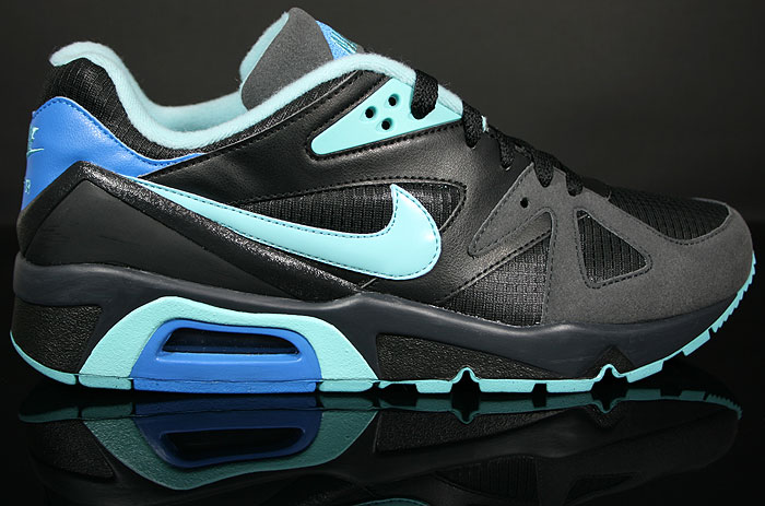 nike-wmns-air-structure-black-paradise-aqua-italy-blue-anthracite-359694-002_2 Nike Wmns Air Structure Black Paradise Aqua Italy Blue Anthracite 359694 002 2