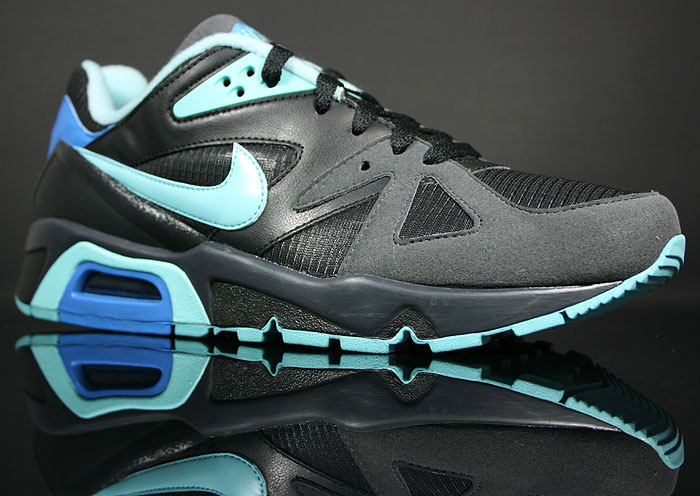 nike-wmns-air-structure-black-paradise-aqua-italy-blue-anthracite-359694-002_3 Nike Wmns Air Structure Black Paradise Aqua Italy Blue Anthracite 359694 002 3