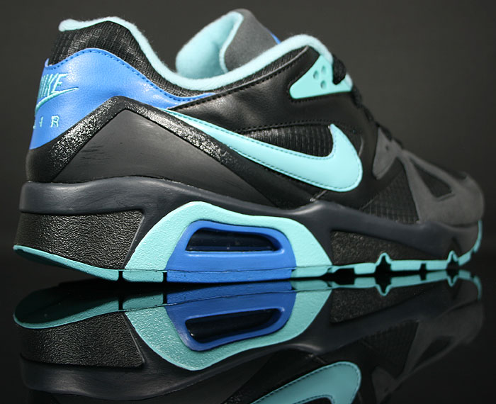 nike-wmns-air-structure-black-paradise-aqua-italy-blue-anthracite-359694-002_5 Nike Wmns Air Structure Black Paradise Aqua Italy Blue Anthracite 359694 002 5