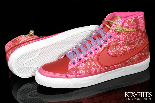 nike-wmns-blazer-world-expo-cheongsam-2 Nike Wmns Blazer World Expo Cheongsam 2