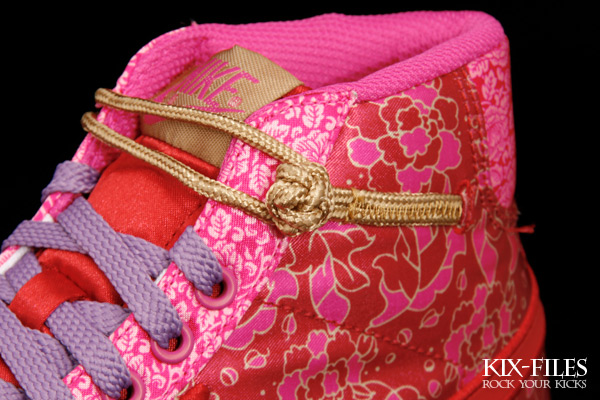 nike-wmns-blazer-world-expo-cheongsam-3 Nike Wmns Blazer World Expo Cheongsam 3