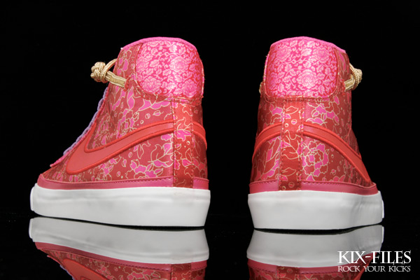 nike-wmns-blazer-world-expo-cheongsam-4 Nike Wmns Blazer World Expo Cheongsam 4