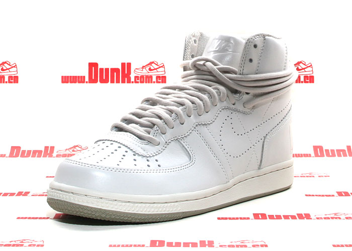 nike-wmns-terminator-high-metallic-summit-white-03 Nike Wmns Terminator High Metallic Summit White 03