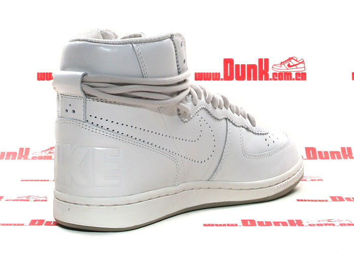 nike-wmns-terminator-high-metallic-summit-white-05 Nike Wmns Terminator High Metallic Summit White 05