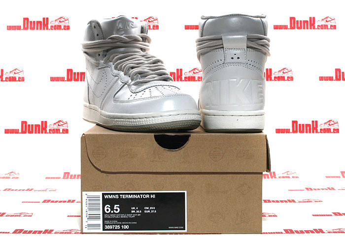 nike-wmns-terminator-high-metallic-summit-white-06 Nike Wmns Terminator High Metallic Summit White 06