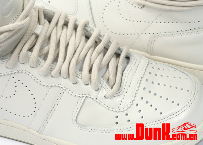 nike-wmns-terminator-high-metallic-summit-white-07 Nike Wmns Terminator High Metallic Summit White 07