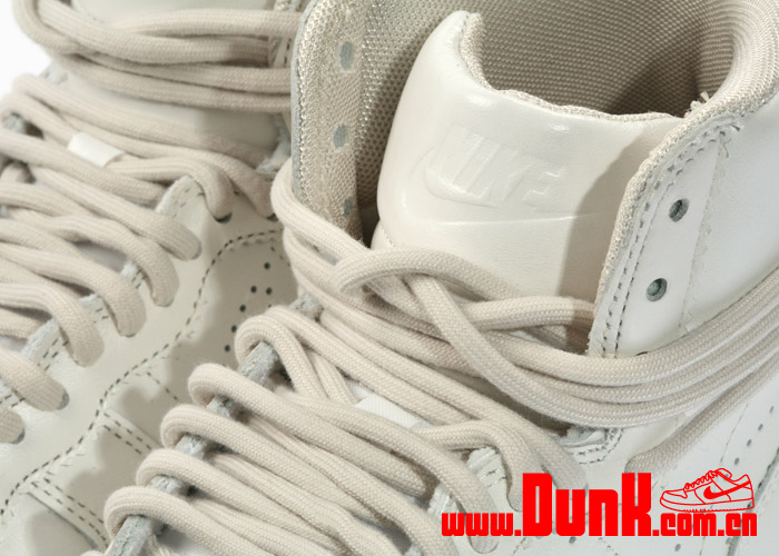 nike-wmns-terminator-high-metallic-summit-white-08 Nike Wmns Terminator High Metallic Summit White 08