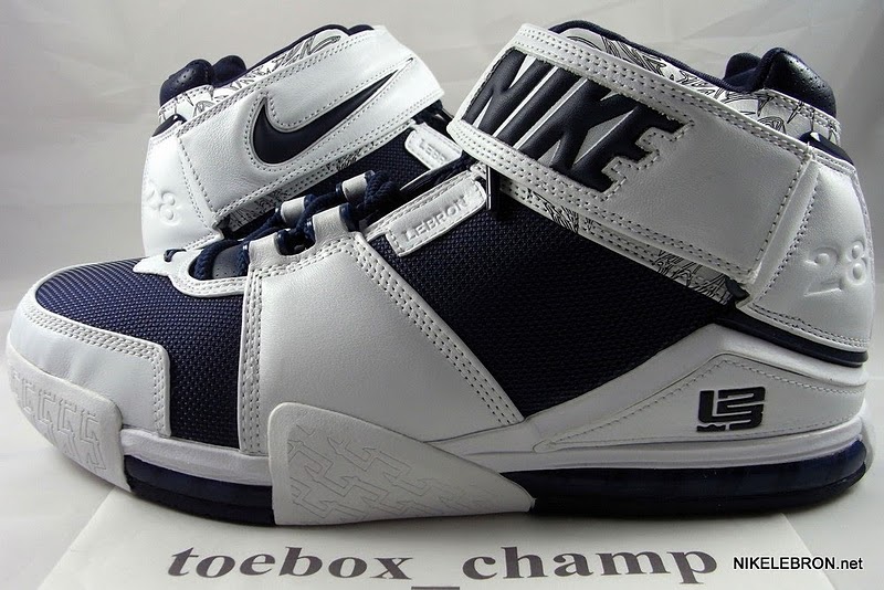 nike-zoom-lebron-2-pe-marshall-faulk-1-03 Nike Zoom Lebron 2 Pe Marshall Faulk 1 03