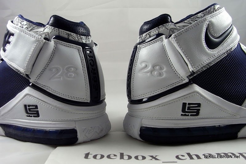 nike-zoom-lebron-2-pe-marshall-faulk-1-04 Nike Zoom Lebron 2 Pe Marshall Faulk 1 04