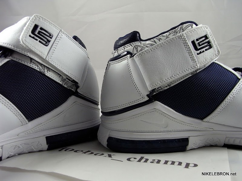 nike-zoom-lebron-2-pe-marshall-faulk-1-07 Nike Zoom Lebron 2 Pe Marshall Faulk 1 07