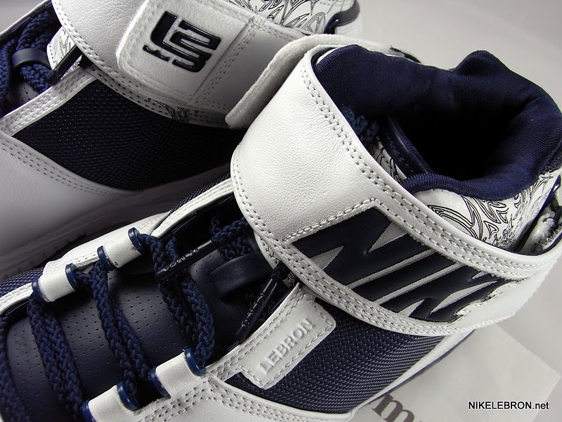 nike-zoom-lebron-2-pe-marshall-faulk-1-08 Nike Zoom Lebron 2 Pe Marshall Faulk 1 08