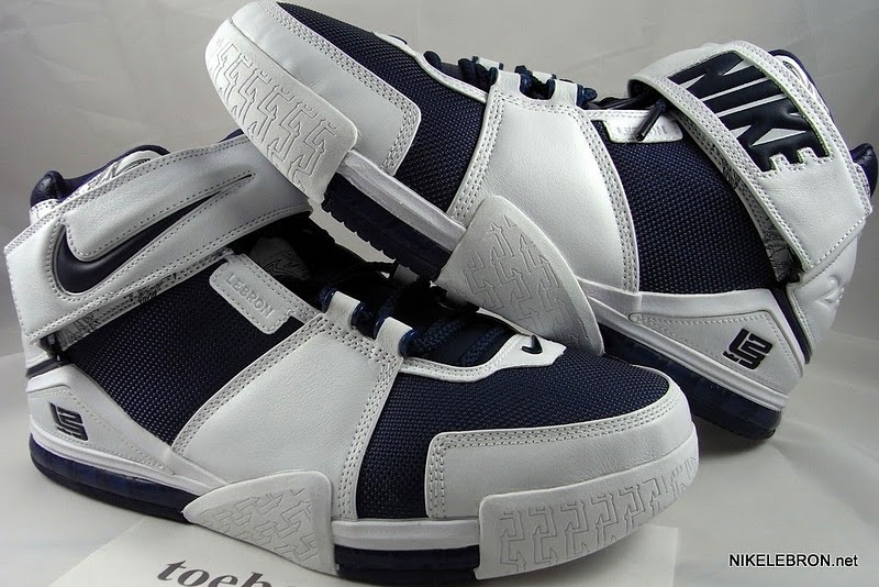 nike-zoom-lebron-2-pe-marshall-faulk-1-10 Nike Zoom Lebron 2 Pe Marshall Faulk 1 10