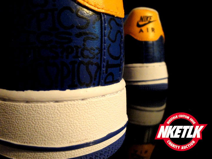 niketalk-help-haiti-custom-sneaker-auctions-1of-00 Niketalk Help Haiti Custom Sneaker Auctions 1of 00