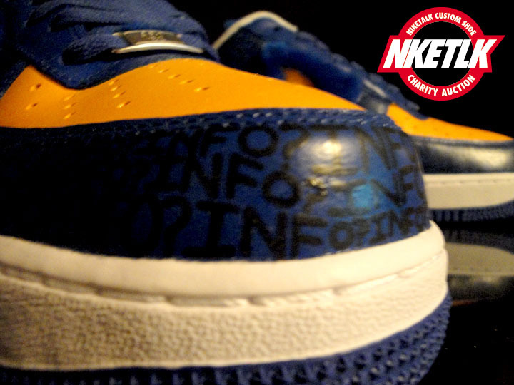 niketalk-help-haiti-custom-sneaker-auctions-1of-01 Niketalk Help Haiti Custom Sneaker Auctions 1of 01