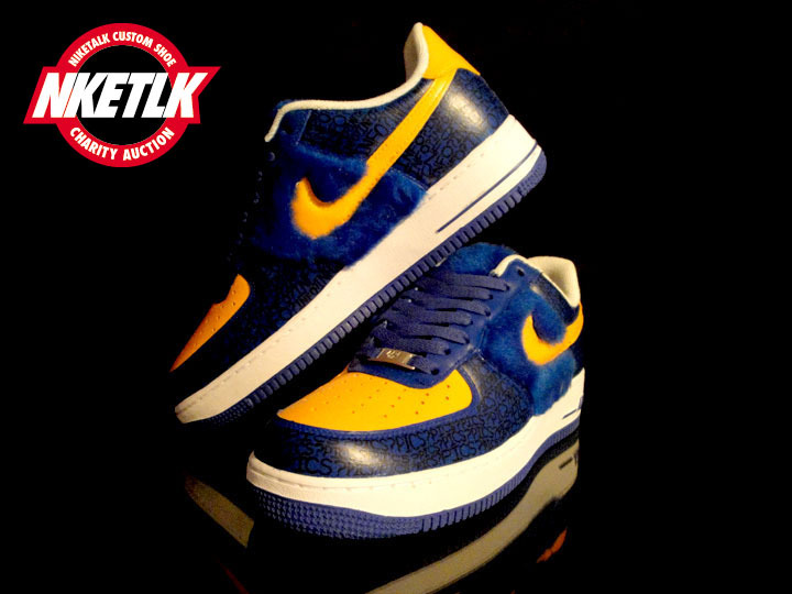 niketalk-help-haiti-custom-sneaker-auctions-1of-02 Niketalk Help Haiti Custom Sneaker Auctions 1of 02