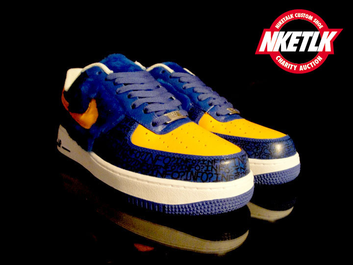 niketalk-help-haiti-custom-sneaker-auctions-1of-03 Niketalk Help Haiti Custom Sneaker Auctions 1of 03