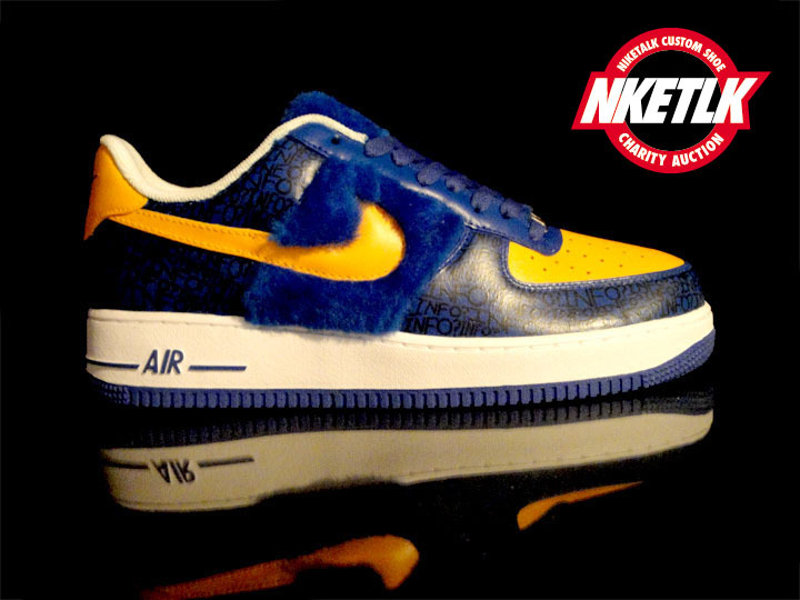 niketalk-help-haiti-custom-sneaker-auctions-1of-04 Niketalk Help Haiti Custom Sneaker Auctions 1of 04