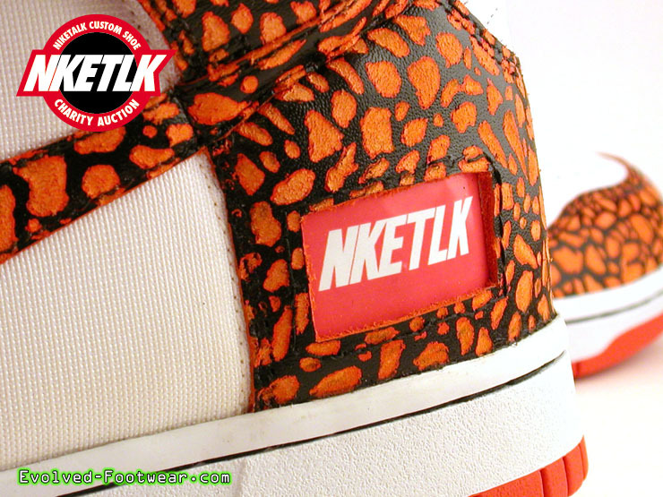 niketalk-help-haiti-custom-sneaker-auctions-evolved-00 Niketalk Help Haiti Custom Sneaker Auctions Evolved 00