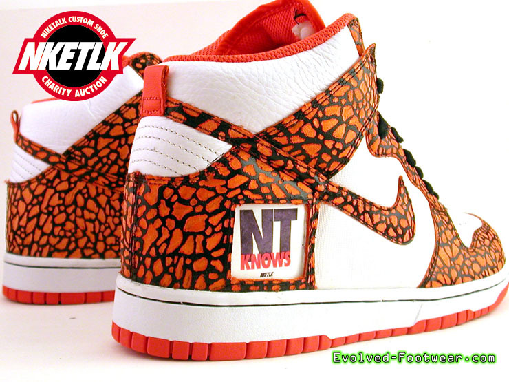 niketalk-help-haiti-custom-sneaker-auctions-evolved-01 Niketalk Help Haiti Custom Sneaker Auctions Evolved 01