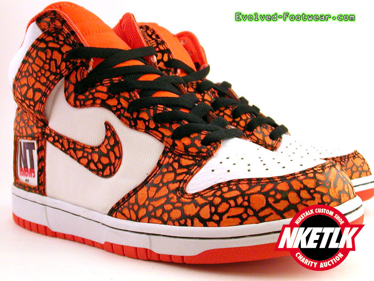 niketalk-help-haiti-custom-sneaker-auctions-evolved-02 Niketalk Help Haiti Custom Sneaker Auctions Evolved 02