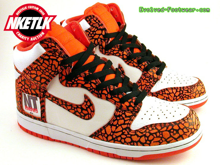 niketalk-help-haiti-custom-sneaker-auctions-evolved-03 Niketalk Help Haiti Custom Sneaker Auctions Evolved 03