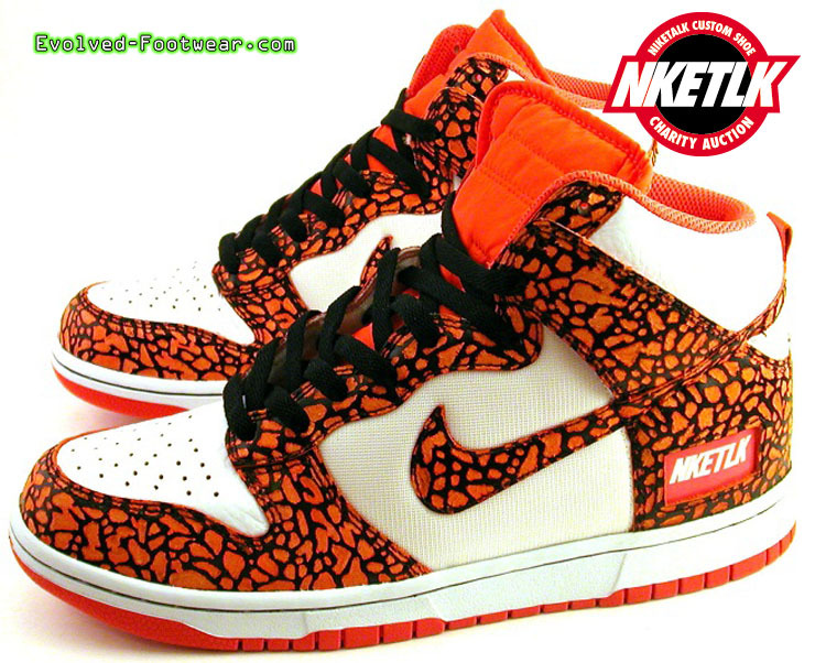 niketalk-help-haiti-custom-sneaker-auctions-evolved-04 Niketalk Help Haiti Custom Sneaker Auctions Evolved 04