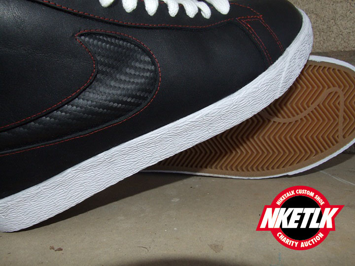 niketalk-help-haiti-custom-sneaker-auctions-jbf-00 Niketalk Help Haiti Custom Sneaker Auctions Jbf 00