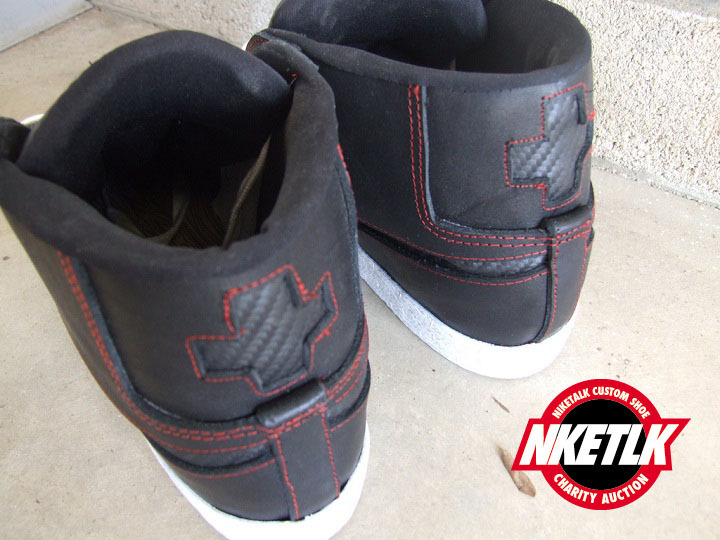 niketalk-help-haiti-custom-sneaker-auctions-jbf-01 Niketalk Help Haiti Custom Sneaker Auctions Jbf 01