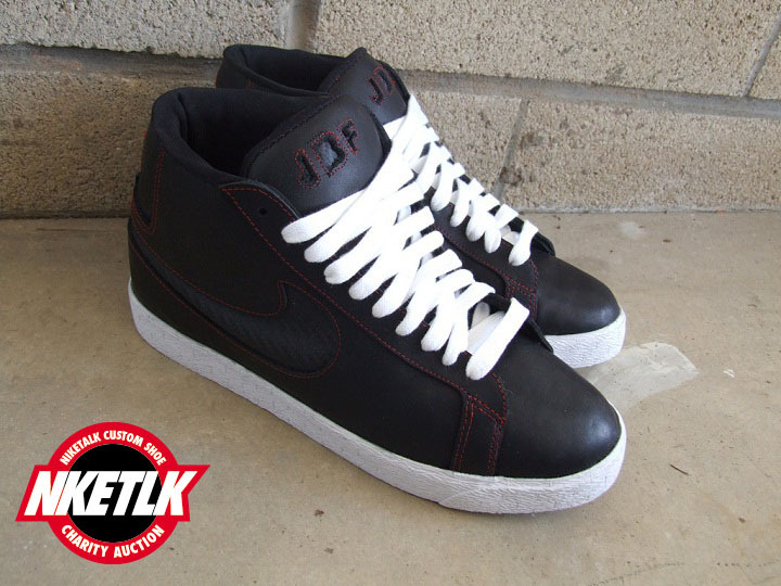 niketalk-help-haiti-custom-sneaker-auctions-jbf-02 Niketalk Help Haiti Custom Sneaker Auctions Jbf 02