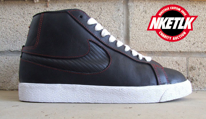 niketalk-help-haiti-custom-sneaker-auctions-jbf-03 Niketalk Help Haiti Custom Sneaker Auctions Jbf 03