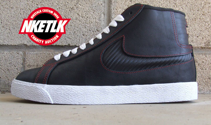 niketalk-help-haiti-custom-sneaker-auctions-jbf-04 Niketalk Help Haiti Custom Sneaker Auctions Jbf 04
