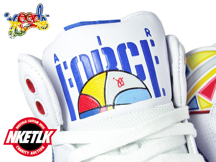 niketalk-help-haiti-custom-sneaker-auctions-jgoods-00 Niketalk Help Haiti Custom Sneaker Auctions Jgoods 00