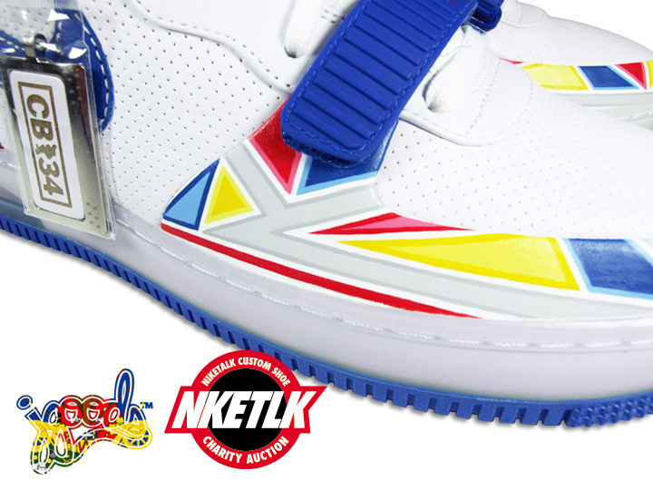 niketalk-help-haiti-custom-sneaker-auctions-jgoods-01 Niketalk Help Haiti Custom Sneaker Auctions Jgoods 01