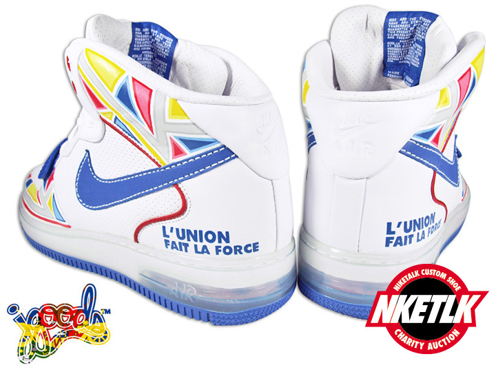 niketalk-help-haiti-custom-sneaker-auctions-jgoods-02 Niketalk Help Haiti Custom Sneaker Auctions Jgoods 02