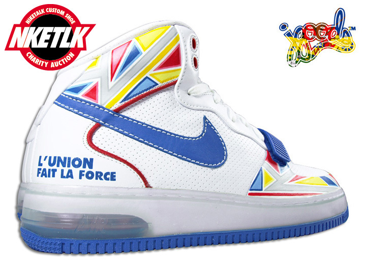 niketalk-help-haiti-custom-sneaker-auctions-jgoods-03 Niketalk Help Haiti Custom Sneaker Auctions Jgoods 03