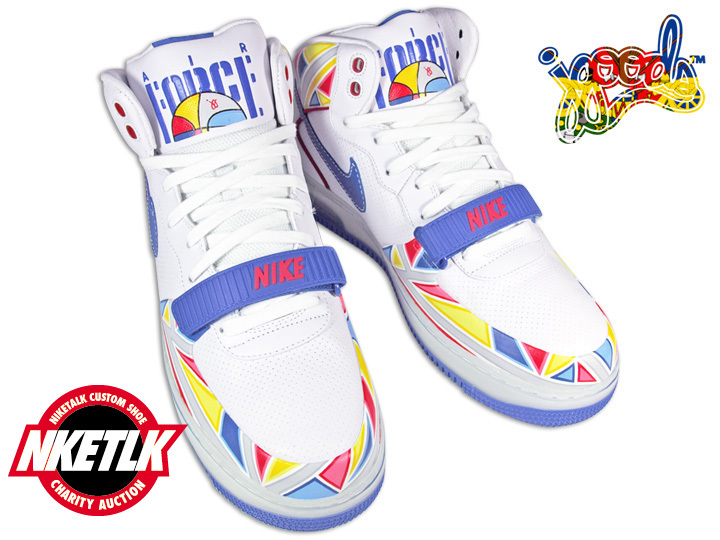 niketalk-help-haiti-custom-sneaker-auctions-jgoods-04 Niketalk Help Haiti Custom Sneaker Auctions Jgoods 04