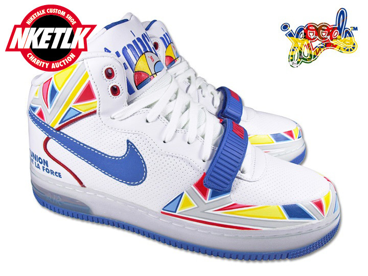 niketalk-help-haiti-custom-sneaker-auctions-jgoods-05 Niketalk Help Haiti Custom Sneaker Auctions Jgoods 05