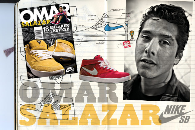 omar-salazar-front-image-1 Omar Salazar Front Image 1