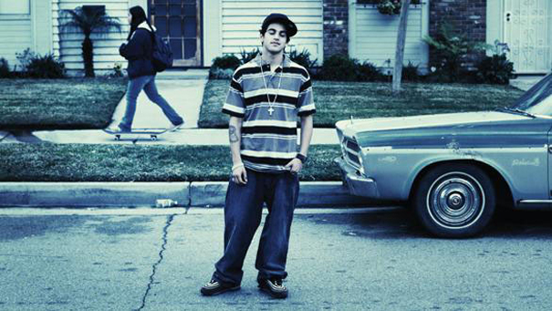 paul-rodriguez-greatest-footwear-moments-03 Paul Rodriguez Greatest Footwear Moments 03